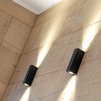 B&ouml;rse Hannover Zugang &ndash; Lichtplanung Hannover