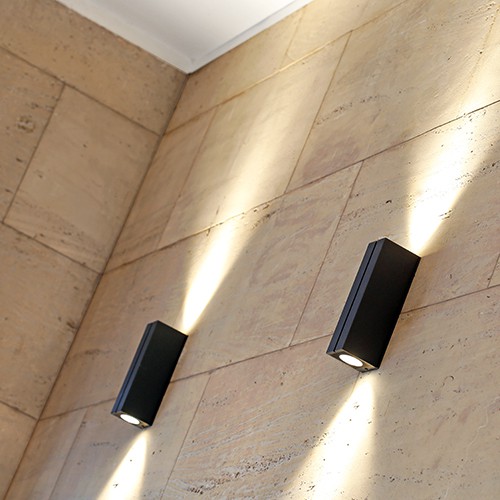 B&ouml;rse Hannover Zugang &ndash; Lichtplanung Hannover