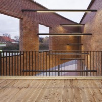 B&uuml;ro- und Gesch&auml;ftshaus J. Weitz GmbH &ndash; Lichtplanung Hannover