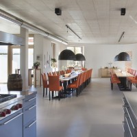 B&uuml;ro- und Gesch&auml;ftshaus J. Weitz GmbH &ndash; Lichtplanung Hannover