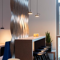 B&uuml;roumbau Hannover &ndash; Lichtplanung Hannover