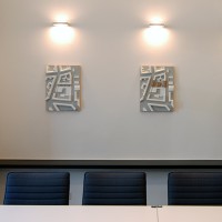 Gundlach Lichtkonzept Verwaltung &ndash; Lichtplanung Hannover