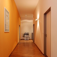Gundlach Lichtkonzept Verwaltung &ndash; Lichtplanung Hannover