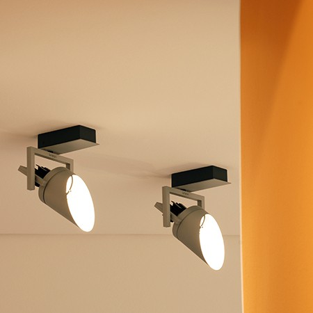 Gundlach Lichtkonzept Verwaltung &ndash; Lichtplanung Hannover