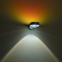 Gundlach Lichtkonzept Verwaltung &ndash; Lichtplanung Hannover