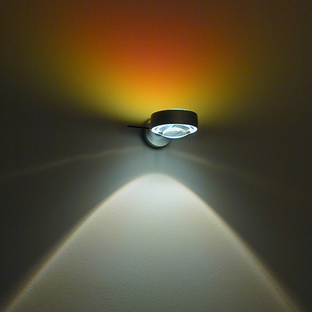 Gundlach Lichtkonzept Verwaltung &ndash; Lichtplanung Hannover