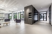 Fraunhofer-Institut f&uuml;r Toxikologie und Experimentelle Medizin ITEM &ndash; Lichtplanung Hannover