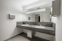 Fraunhofer-Institut f&uuml;r Toxikologie und Experimentelle Medizin ITEM &ndash; Lichtplanung Hannover