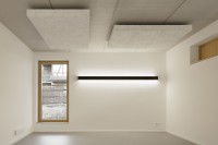 KITA Gr&uuml;nenplan, Delligsen &ndash; Lichtplanung Hannover