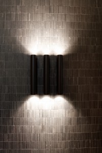 Langerfeldthaus, Braunschweig &ndash; Lichtplanung Hannover