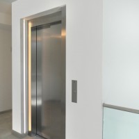 Neubau eines Mehrfamilienhauses in Hildesheim &ndash; Lichtplanung Hannover