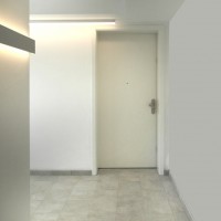 Neubau eines Mehrfamilienhauses in Hildesheim &ndash; Lichtplanung Hannover