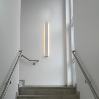 Neubau eines Mehrfamilienhauses in Hildesheim &ndash; Lichtplanung Hannover