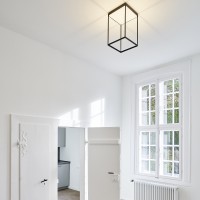 Prinzenpalais Celle &ndash; Lichtplanung Hannover